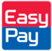 Easy Pay